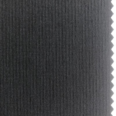 SX-HY  HY3008 尼龍格子四面彈 90%N  10%SP  145gsm 45度照